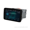 car media system and gps navigator for Volkswagen